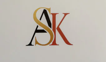 A S K Manpower Agency pte Ltd logo