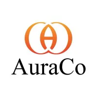 AuraCo Services Pte. Ltd. logo