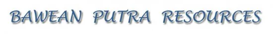 Bawean Putra Resources logo