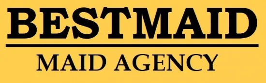 Bestmaid Employment logo