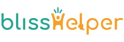 Bliss Helper Pte. Ltd. logo