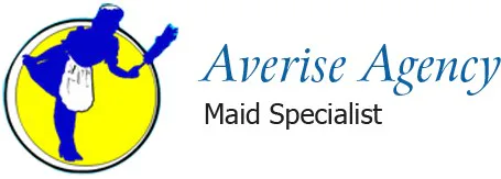 Averise Agency logo
