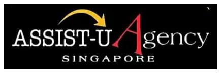 ASSIST-U EA logo