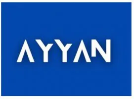 AYYAN EMPLOYMENT PTE LTD logo