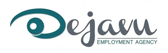 Dejavu Employment Agency Pte Ltd logo